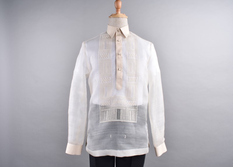 Barong