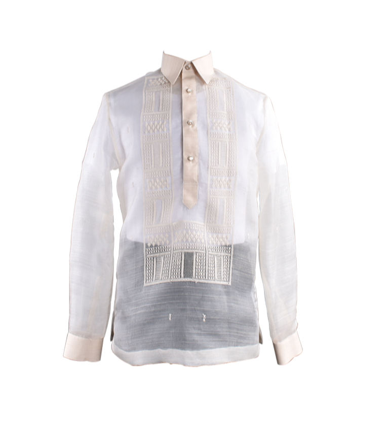 barong