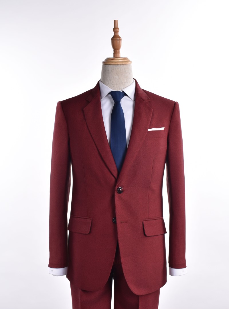Suits