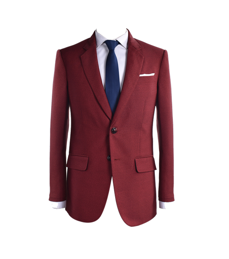suit