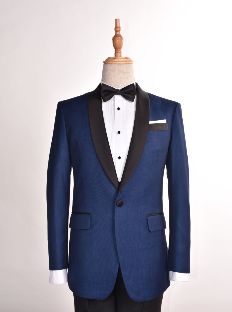 Tuxedos