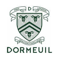 Dormeuil