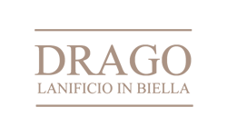 Drago