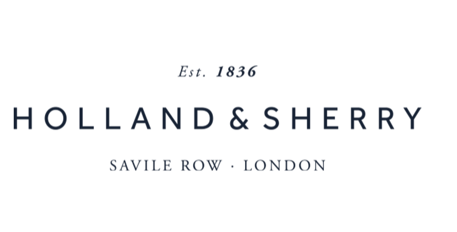 Holland and Sherry