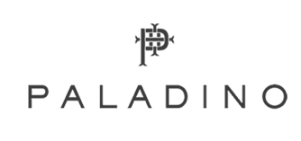 Paladino