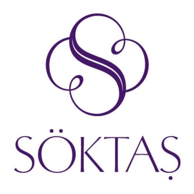 Soktas