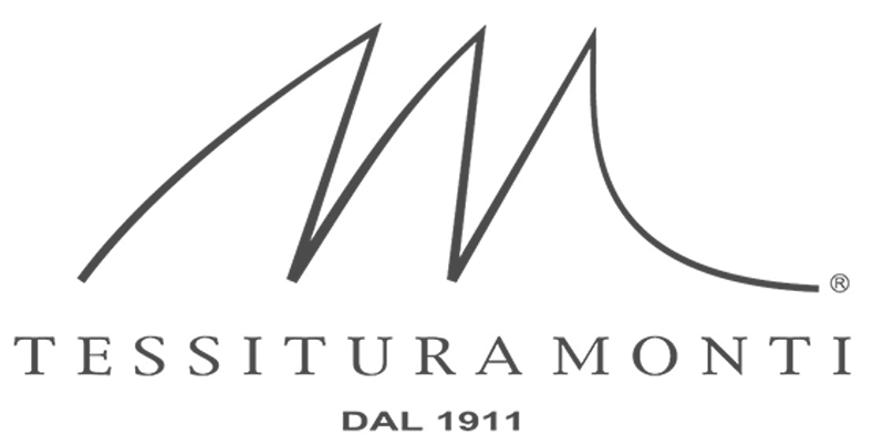Tessitura Monti