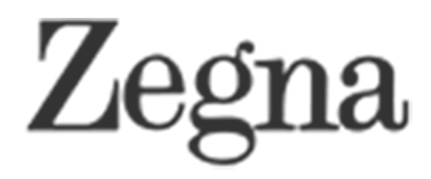 Zegna