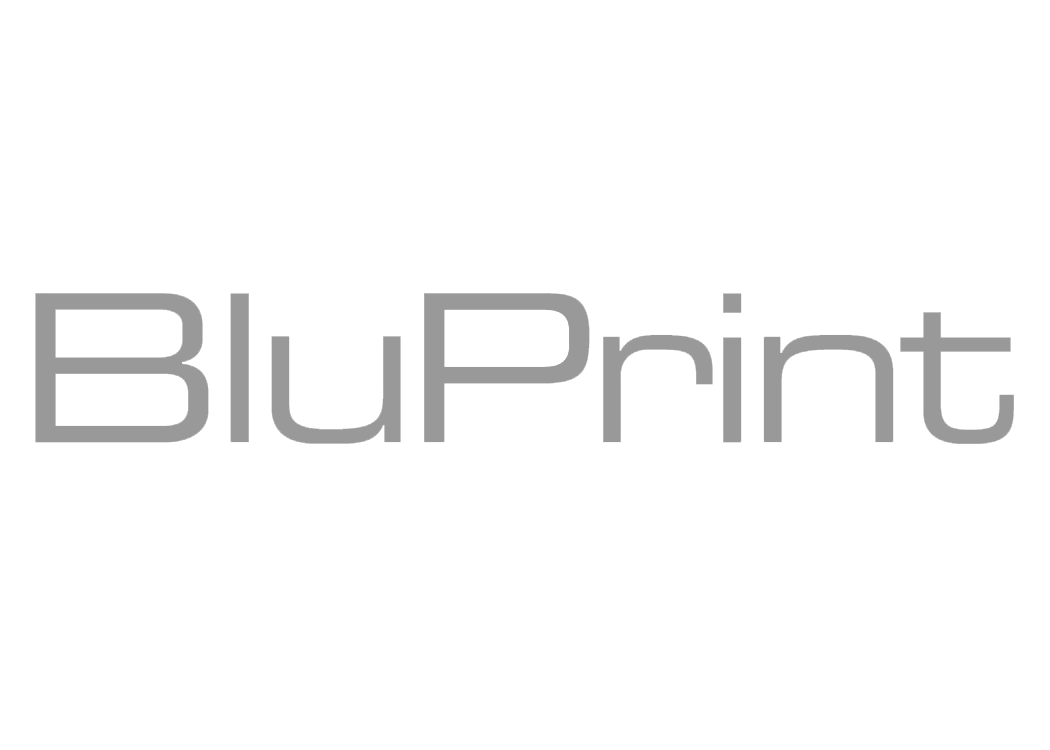 BluPrint
