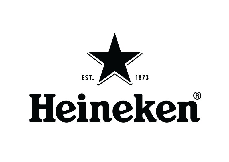 Heineken