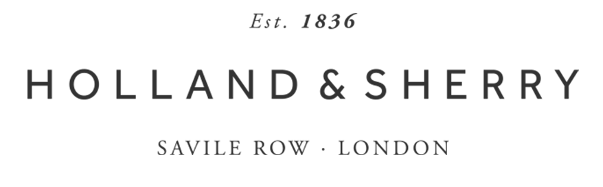 Holland and Sherry