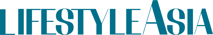 Lifestyle Asia