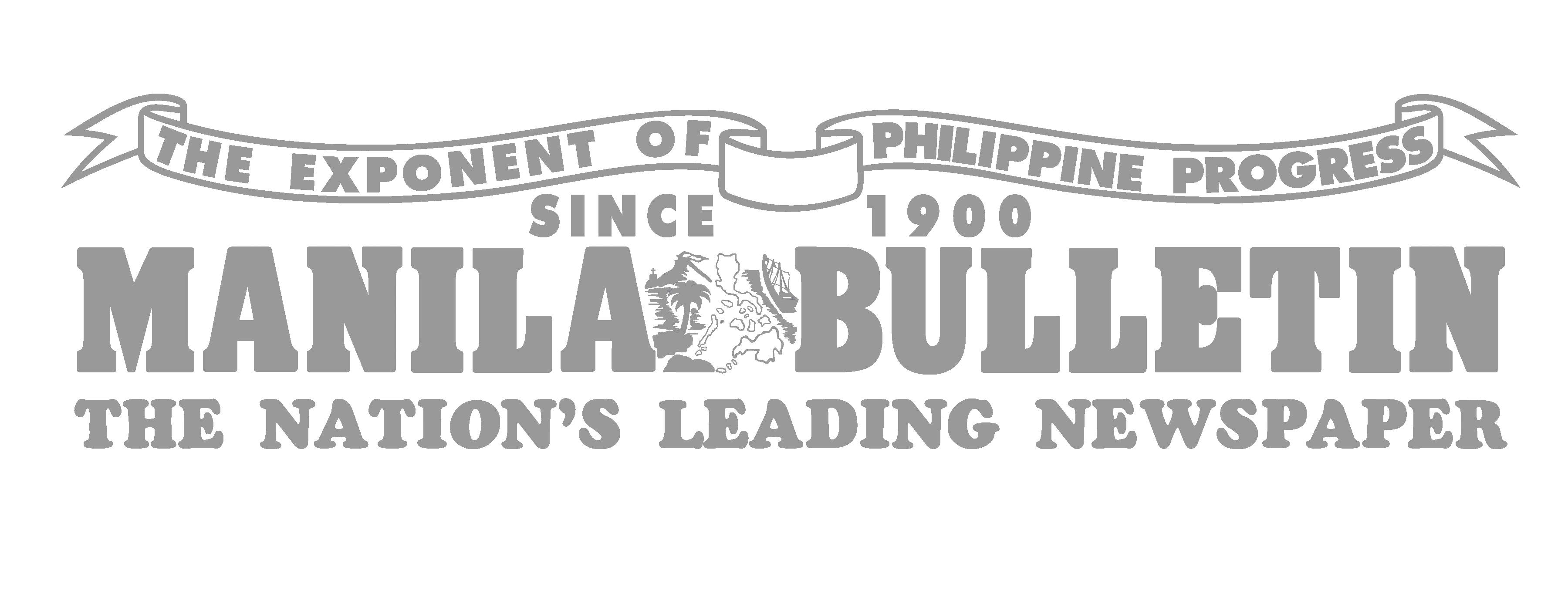 Manilla Bulletin