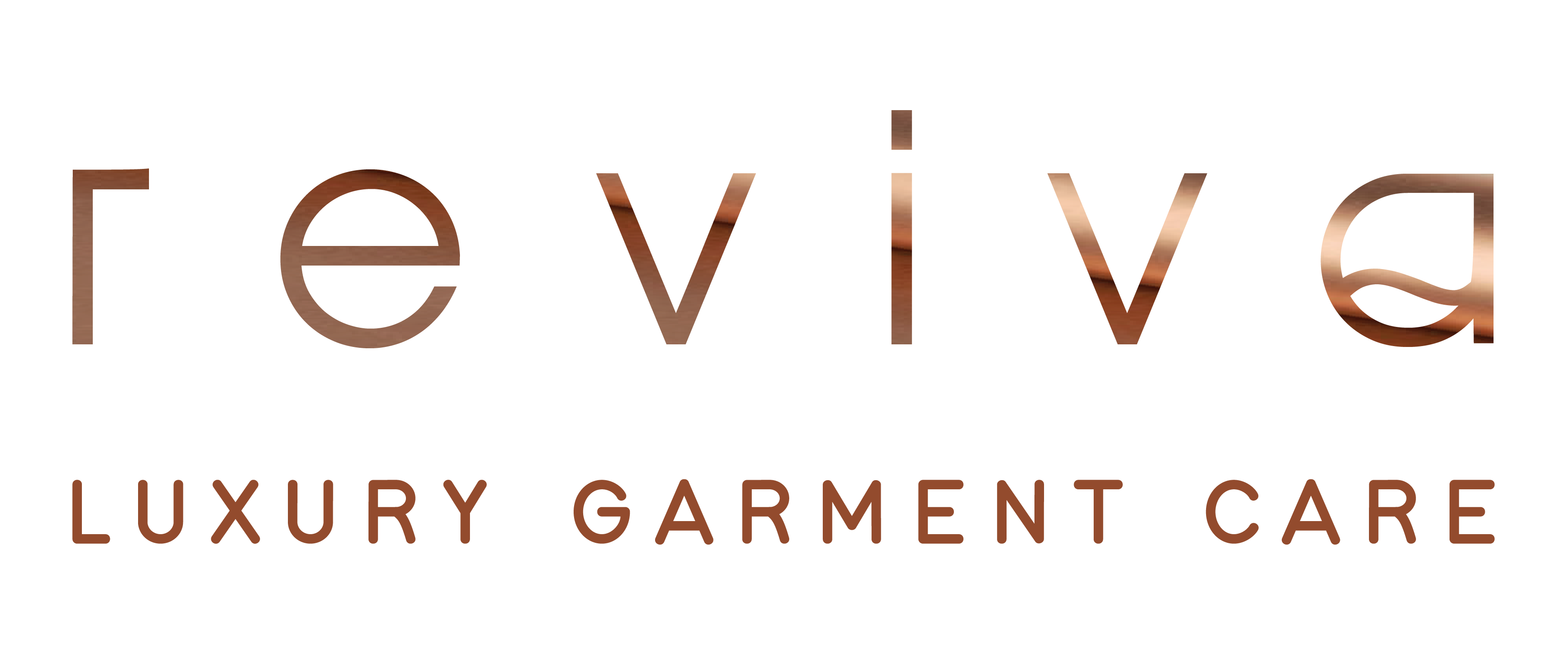 Reviva