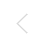previous