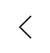 previous