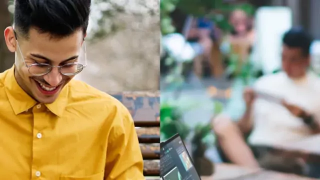 Next-generation workforce