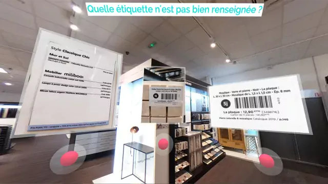 thinkreality