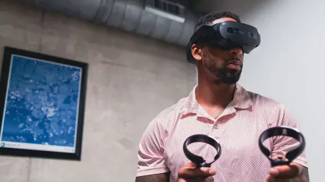 ar/vr