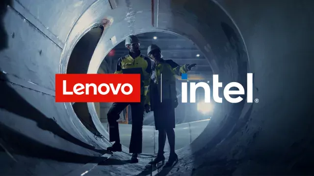 TUNNEL_LOGOS_MIDDLE