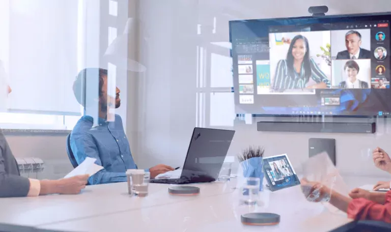 next wave of IT innovation
