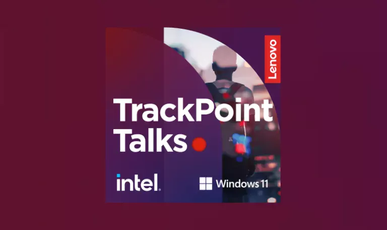 TrackPoint_hero_Intel_win11