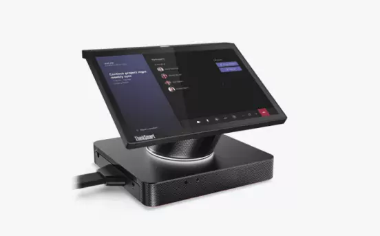 img-microsoftteams@2x.png 