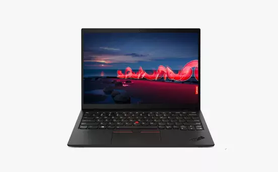 img-thinkpad