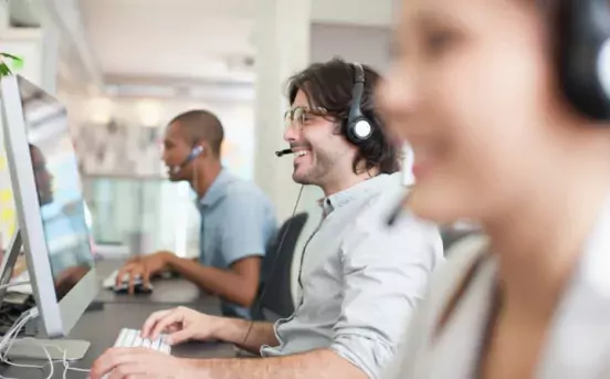 img-managed-services