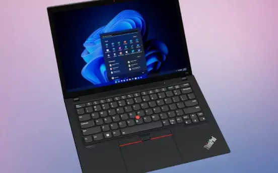 img-thinkpad