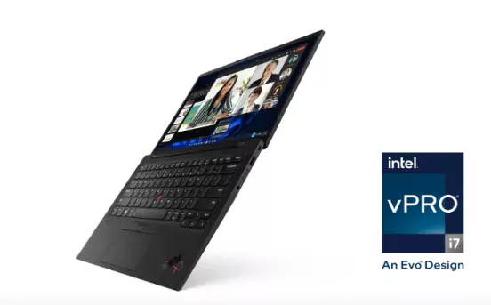product-x1-carbon