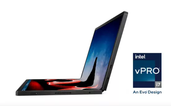 product-x1