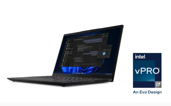 product-x1-nano