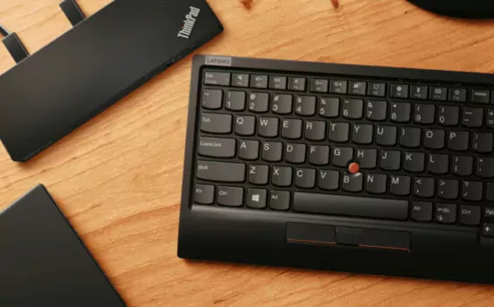 smart-docks