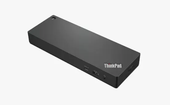 -thinkpad-thunderbolt