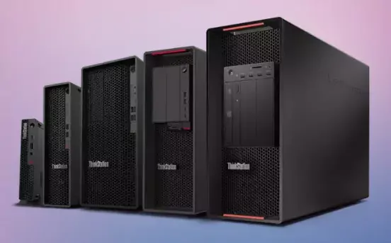 img-thinkstation