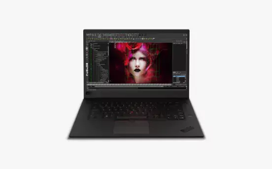 Img-thinkpad-series@2x