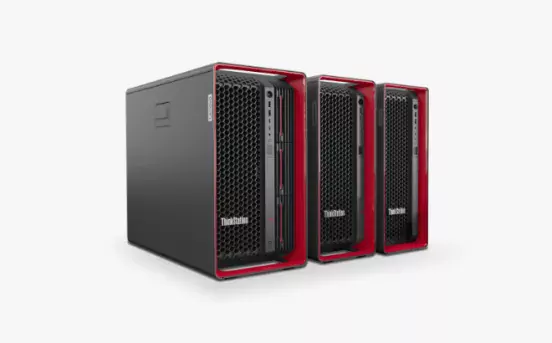 Img-thinkstation-series@2x