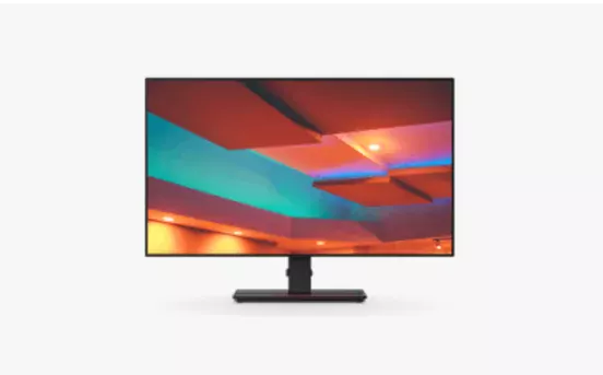 Img-thinkvision-series@2x
