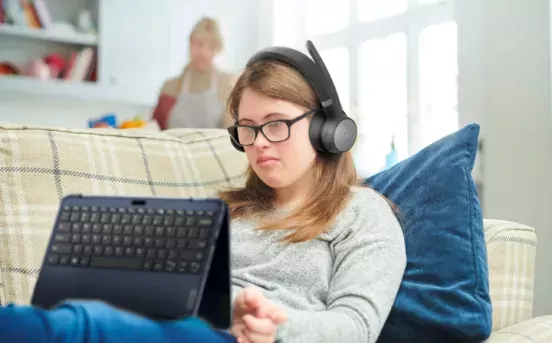 Lenovo keeps students and staff connected at Roma Tre University