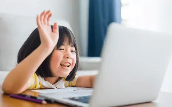 Schools Device as a Service