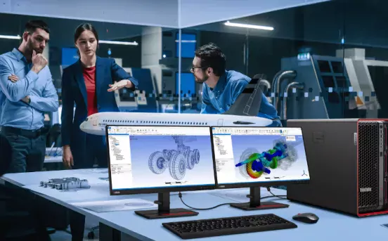 img nvidia omniverse@2x