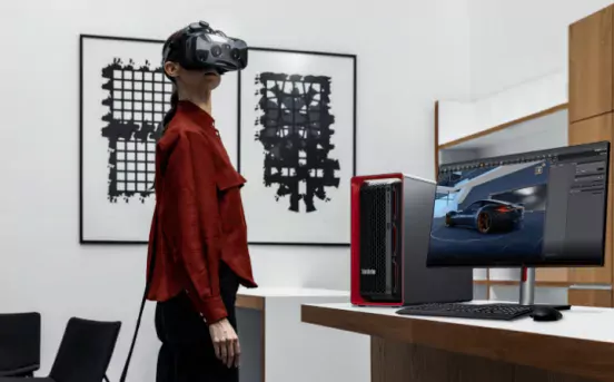 img-pro-vr@2x