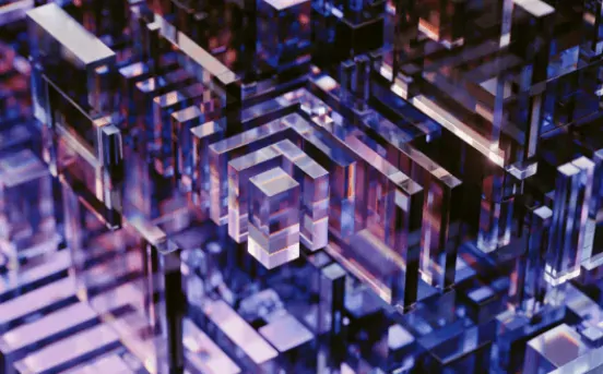 get-to-know-lenovo-infrastructure-services