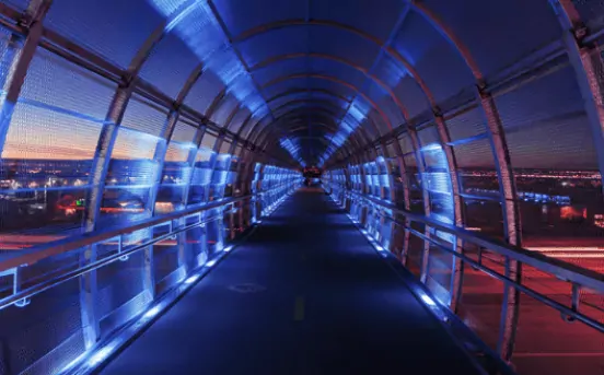 to-seize-digitalization