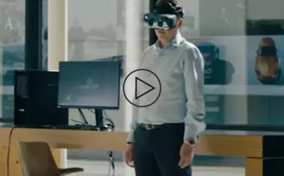 provr