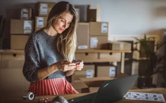 free-shipping