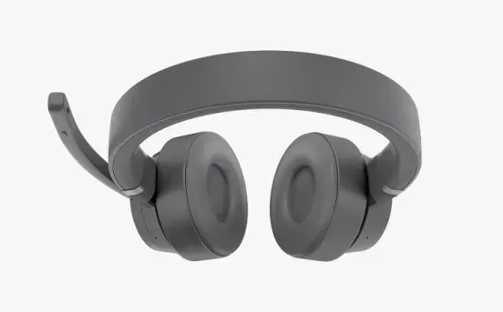 len-go-anc-headset