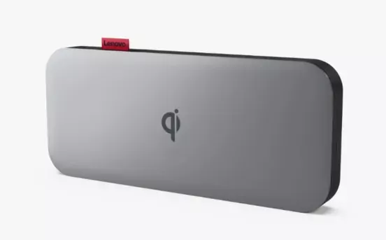 len-go-power-bank