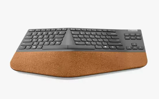 len-go-split-keyboard